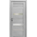 Межкомнатные двери Rodos Grand Lux-5